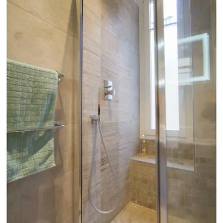 Victor Hugo Appartement *